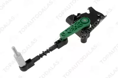 AUDI A7 4G SPORTBACK 2010- AUDI A7 4G SPORTBACK 2010-