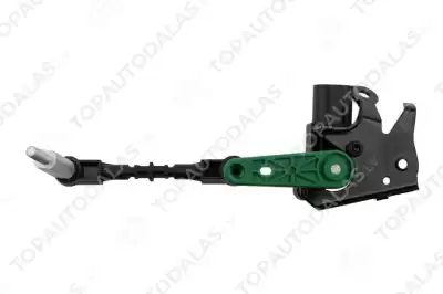 AUDI A7 4G SPORTBACK 2010- AUDI A7 4G SPORTBACK 2010-