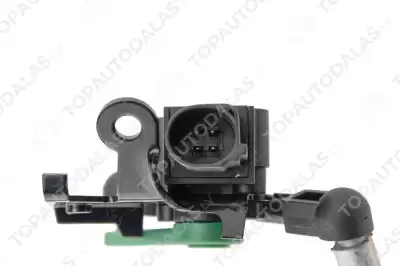 AUDI A7 4G SPORTBACK 2010- AUDI A7 4G SPORTBACK 2010-