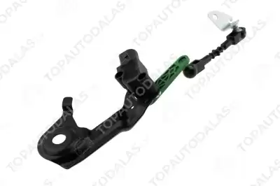 AUDI A7 SPORTBACK 2010-