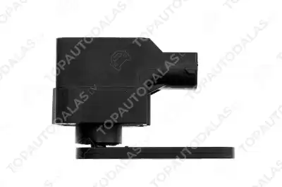 BMW 7 SERIES E38 E65 E66 E67 1994-