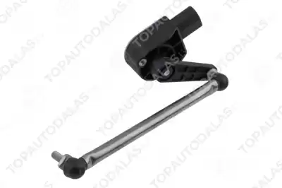 MERCEDES-BENZ G-CLASS W463