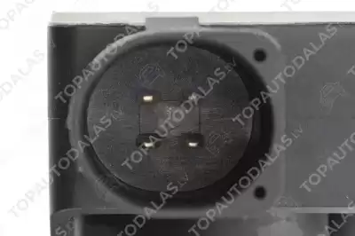 MERCEDES-BENZ G-CLASS W463