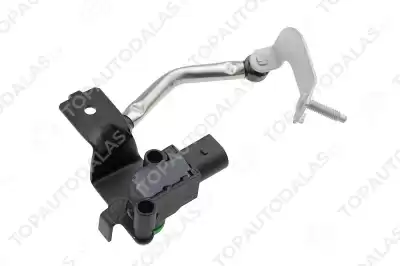 SEAT ALAHAMBRA 2011-