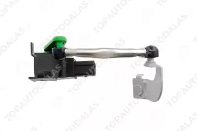 SEAT ALAHAMBRA 2011-