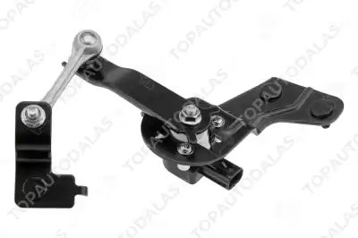 SUBARU Levorg 2015- Ksenona luktura augstuma regulēšanas sensors aizmugurējais 84031FG000 84031-FG000