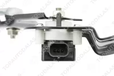 SUBARU OUTBACK B14 2009-