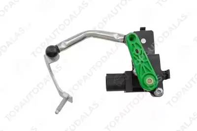 VW GOLF 6 PASSAT CC EOS TIGUAN SHARAN CADDY SCIROCO