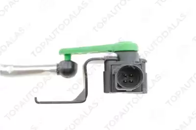 VW GOLF 6 PASSAT CC EOS TIGUAN SHARAN CADDY SCIROCO