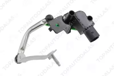 VW SEAT ALAHAMBRA 2011-