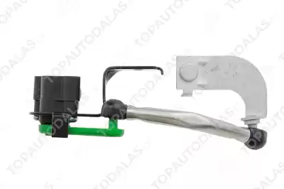 VW SEAT ALAHAMBRA 2011-