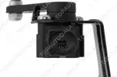 AUDI Q5 2008-