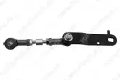 BMW CITROEN PEUGEOT FORD HONDA HYUNDAI MAZDA MITSUBISHI NISSAN RENAULT SUBARU TOYOTA SUZUKI LEXUS