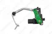 SEAT ALAHAMBRA 2011-