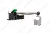 SEAT ALAHAMBRA 2011-