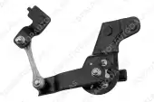SUBARU IMPREZA G12 G22 2008-