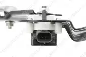 SUBARU IMPREZA G13 2012-