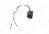 SUBARU IMPREZA OUTBACK LEGACY CABLE PLUG CONNECTOR