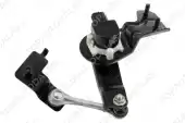 SUBARU XV G33 2012-