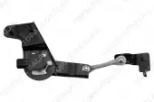 SUBARU XV G33 2012-