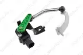 VW GOLF 6 PASSAT CC EOS TIGUAN TOURAN SHARAN CADDY SCIROCO