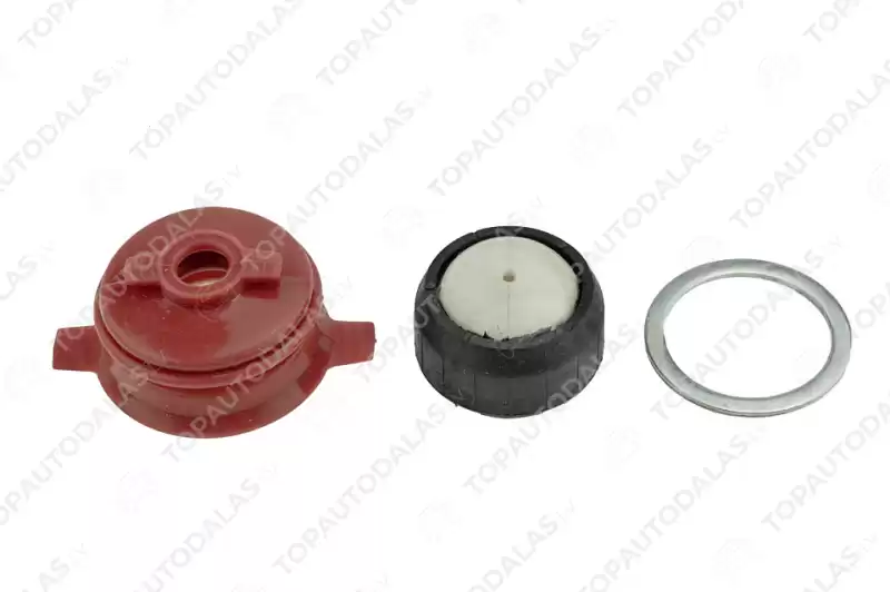 AUDI A6 C6 2004-2011 Remondikomplekt käigukang 8D0798151B 8D0798151 8D0 798 151