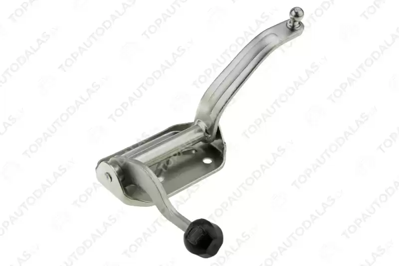 CITROEN SAXO 1996- Repair kit gear lever 2449.65