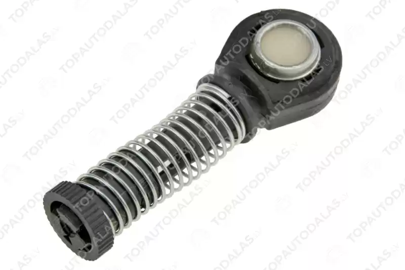 SEAT INCA 1999-2001 Repair kit gear lever 1J0711761A 1J0 711 761 A