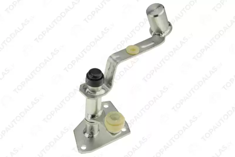 SEAT TOLEDO II 2 1998-2005 Repair kit gear lever 1J0711076G 1J0 711 076G