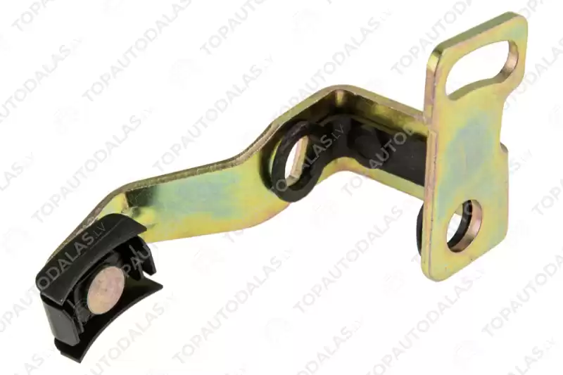 VW BORA 1998-2013 Repair kit gear lever 1J0711202B 1J0 711 202B