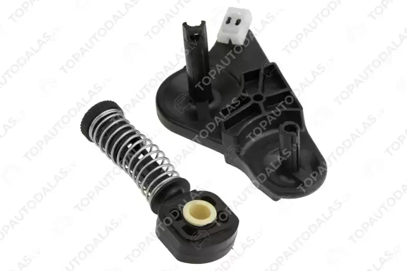 VW POLO 2009-2016 Repair kit gear lever 6R0711202 6Q0711202 6Q0711202K
