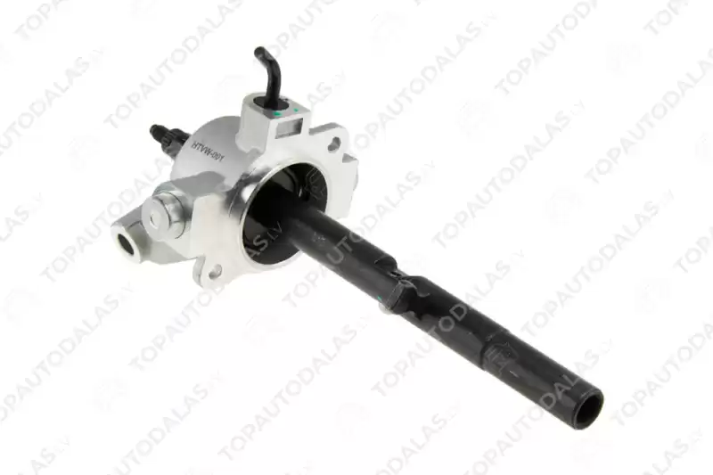 VW POLO 2009-2017 Ātrumkārbas kulises remonta komplekts 02T301230J 02T 301 230 J