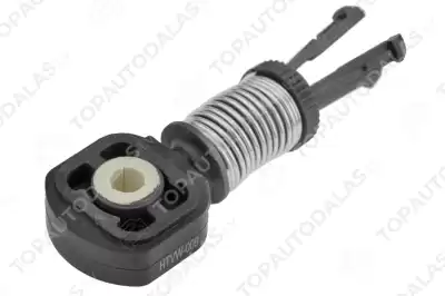 Audi A1 2011-2018 Repair kit gear lever 1J0711761C 1J0 711 761C