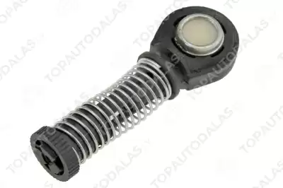 AUDI A2 2000-2005 Repair kit gear lever 1J0711761A 1J0 711 761 A