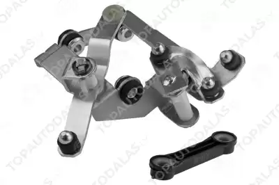 AUDI A3 1996-2003 AUDI A3 1996-2003