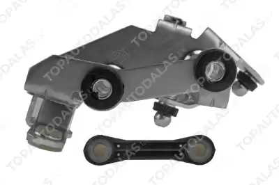 AUDI A3 1996-2003 AUDI A3 1996-2003