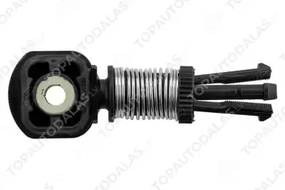 Audi A3 S3 2001-2007 Audi A3 S3 2001-2007