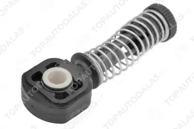 Audi A3 S3 2001-2013 Repair kit gear lever 1J0711761B 1J0 711 761B
