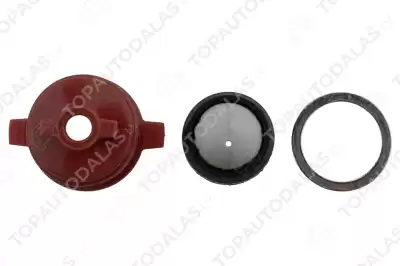 AUDI A4 B7 2004-2008