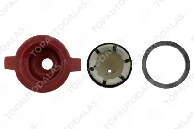 AUDI A4 B7 2004-2008