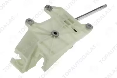 CITROËN NEMO FIAT QUBO FIORINO PEUGEOT BIPPER 1.3 JTD HDI