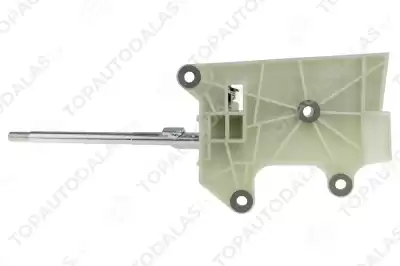 CITROËN NEMO FIAT QUBO FIORINO PEUGEOT BIPPER 1.3 JTD HDI