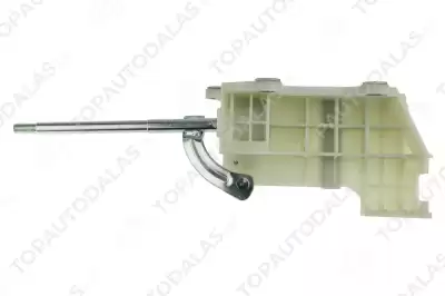 CITROËN NEMO FIAT QUBO FIORINO PEUGEOT BIPPER 1.3 JTD HDI