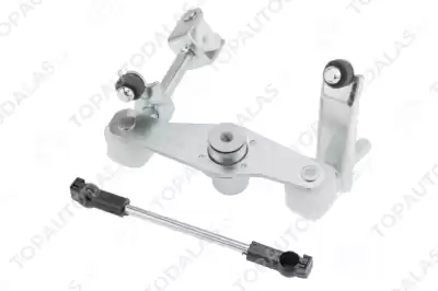 DAEWOO LANOS 1997- Repair kit gear lever 96332660 96273776