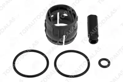 OPEL ASTRA G H VECTRA B C ZAFIRA A MERIVA A COMBO C F23