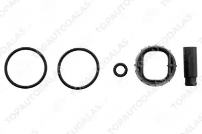 OPEL ASTRA G H VECTRA B C ZAFIRA A MERIVA A COMBO C F23