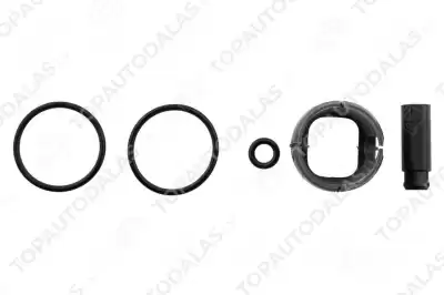 OPEL ASTRA G H VECTRA B C ZAFIRA A MERIVA A COMBO C F23