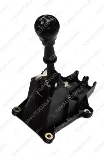 OPEL ASTRA G H VECTRA B C ZAFIRA A MERIVA A COMBO C F23