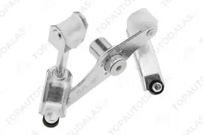 OPEL ASTRA G H ZAFIRA A 1998-