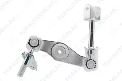 OPEL ASTRA G H ZAFIRA A 1998-